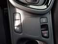 Toyota Yaris Cross 1.5 VVT-i Hybrid 2WD Act. Drive Aut. Weiß - thumbnail 15