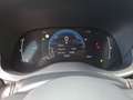 Toyota Yaris Cross 1.5 VVT-i Hybrid 2WD Act. Drive Aut. Weiß - thumbnail 11