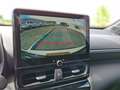 Toyota Yaris Cross 1.5 VVT-i Hybrid 2WD Act. Drive Aut. Weiß - thumbnail 12