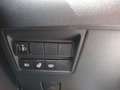 Toyota Yaris Cross 1.5 VVT-i Hybrid 2WD Act. Drive Aut. Weiß - thumbnail 18