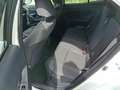 Toyota Yaris Cross 1.5 VVT-i Hybrid 2WD Act. Drive Aut. Weiß - thumbnail 21