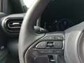 Toyota Yaris Cross 1.5 VVT-i Hybrid 2WD Act. Drive Aut. Weiß - thumbnail 17