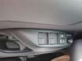 Toyota Yaris Cross 1.5 VVT-i Hybrid 2WD Act. Drive Aut. Weiß - thumbnail 19