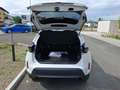 Toyota Yaris Cross 1.5 VVT-i Hybrid 2WD Act. Drive Aut. Weiß - thumbnail 22
