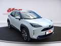 Toyota Yaris Cross 1.5 VVT-i Hybrid 2WD Act. Drive Aut. Weiß - thumbnail 7