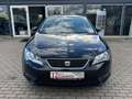 SEAT Leon Style*Automatik*GARANTIE*SERVICE NEU*PDC Noir - thumbnail 2