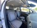 Opel Crossland X Crossland 1.5 ecotec Elegance 120cv at6 Blanc - thumbnail 8