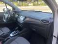 Opel Crossland X Crossland 1.5 ecotec Elegance 120cv at6 Blanc - thumbnail 7