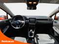 Renault Clio TCe Intens 74kW Naranja - thumbnail 12