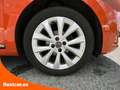 Renault Clio TCe Intens 74kW Naranja - thumbnail 11