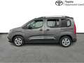 Toyota Proace City VERSO MPV 5PL Grey - thumbnail 5
