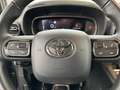 Toyota Proace City VERSO MPV 5PL Gri - thumbnail 25