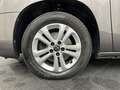 Toyota Proace City VERSO MPV 5PL Grey - thumbnail 15