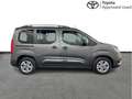 Toyota Proace City VERSO MPV 5PL Grey - thumbnail 16