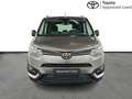 Toyota Proace City VERSO MPV 5PL Grey - thumbnail 7