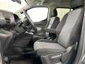 Toyota Proace City VERSO MPV 5PL Grey - thumbnail 19