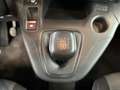 Toyota Proace City VERSO MPV 5PL Gri - thumbnail 24