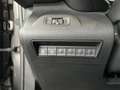 Toyota Proace City VERSO MPV 5PL Gris - thumbnail 28