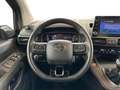 Toyota Proace City VERSO MPV 5PL Grey - thumbnail 10