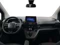 Toyota Proace City VERSO MPV 5PL Gri - thumbnail 9
