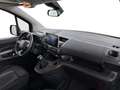 Toyota Proace City VERSO MPV 5PL Сірий - thumbnail 8