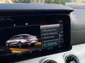Mercedes-Benz E 200 // AMG-Line // Panorama // Widescreen // Garantie Grau - thumbnail 30