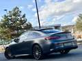 Mercedes-Benz E 200 // AMG-Line // Panorama // Widescreen // Garantie Grau - thumbnail 12