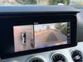 Mercedes-Benz E 200 // AMG-Line // Panorama // Widescreen // Garantie Grau - thumbnail 28
