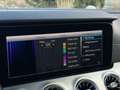 Mercedes-Benz E 200 // AMG-Line // Panorama // Widescreen // Garantie Grau - thumbnail 31