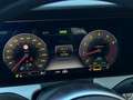 Mercedes-Benz E 200 // AMG-Line // Panorama // Widescreen // Garantie Grau - thumbnail 34