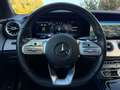 Mercedes-Benz E 200 // AMG-Line // Panorama // Widescreen // Garantie Grau - thumbnail 24