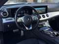 Mercedes-Benz E 200 // AMG-Line // Panorama // Widescreen // Garantie Grau - thumbnail 21