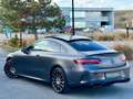 Mercedes-Benz E 200 // AMG-Line // Panorama // Widescreen // Garantie Grau - thumbnail 14