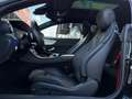 Mercedes-Benz E 200 // AMG-Line // Panorama // Widescreen // Garantie Grau - thumbnail 20