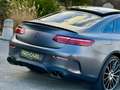 Mercedes-Benz E 200 // AMG-Line // Panorama // Widescreen // Garantie Grau - thumbnail 4