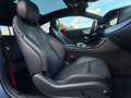 Mercedes-Benz E 200 // AMG-Line // Panorama // Widescreen // Garantie Grau - thumbnail 22