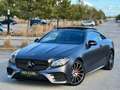 Mercedes-Benz E 200 // AMG-Line // Panorama // Widescreen // Garantie Grau - thumbnail 18