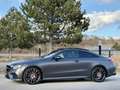 Mercedes-Benz E 200 // AMG-Line // Panorama // Widescreen // Garantie Grau - thumbnail 17