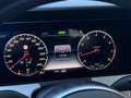 Mercedes-Benz E 200 // AMG-Line // Panorama // Widescreen // Garantie Grau - thumbnail 33