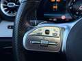 Mercedes-Benz E 200 // AMG-Line // Panorama // Widescreen // Garantie Grau - thumbnail 25