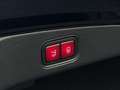 Mercedes-Benz E 200 // AMG-Line // Panorama // Widescreen // Garantie Grau - thumbnail 35
