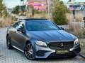 Mercedes-Benz E 200 // AMG-Line // Panorama // Widescreen // Garantie Grau - thumbnail 5