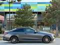 Mercedes-Benz E 200 // AMG-Line // Panorama // Widescreen // Garantie Grau - thumbnail 7