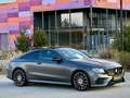 Mercedes-Benz E 200 // AMG-Line // Panorama // Widescreen // Garantie Grau - thumbnail 6