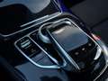 Mercedes-Benz E 200 // AMG-Line // Panorama // Widescreen // Garantie Grau - thumbnail 27