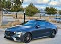 Mercedes-Benz E 200 // AMG-Line // Panorama // Widescreen // Garantie Grau - thumbnail 13
