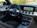Mercedes-Benz E 200 // AMG-Line // Panorama // Widescreen // Garantie Grau - thumbnail 2
