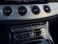 Mercedes-Benz E 200 // AMG-Line // Panorama // Widescreen // Garantie Grau - thumbnail 36