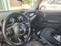 MINI One D Mini IV F55-F56 2014 1.5 Business 5p Grigio - thumbnail 5