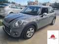 MINI One D Mini IV F55-F56 2014 1.5 Business 5p Grigio - thumbnail 1